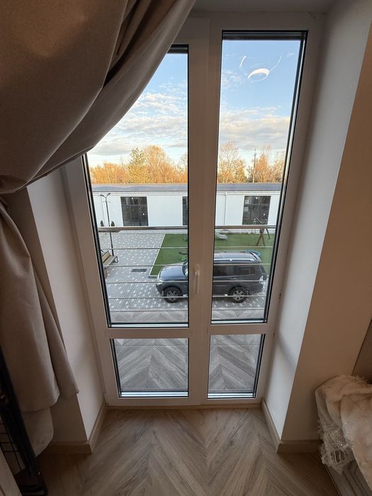 Продажа таунхауса , КГ Prydesennya Eco Village, Рожны