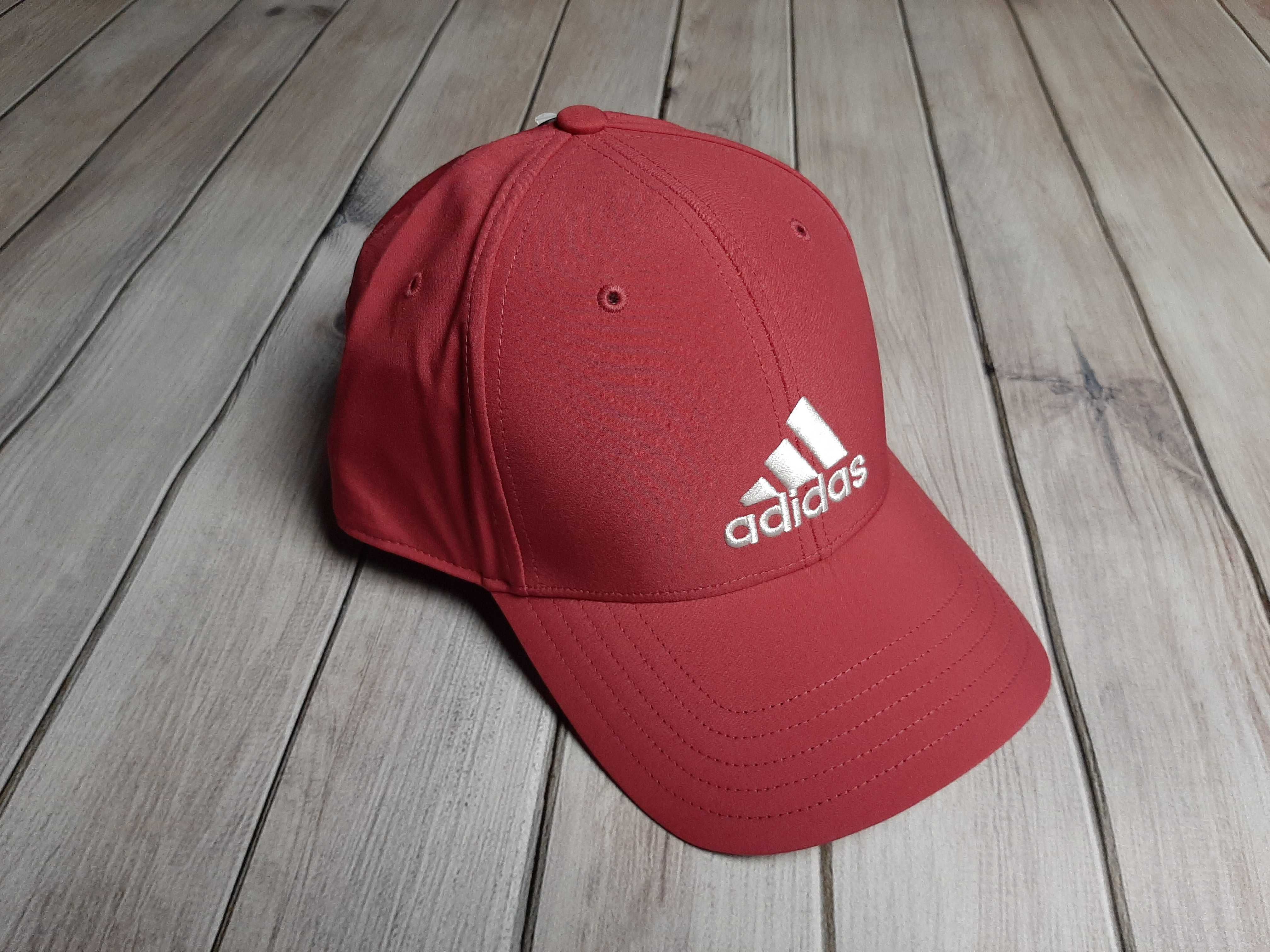 Оригинальные кепки Adidas/Reebok