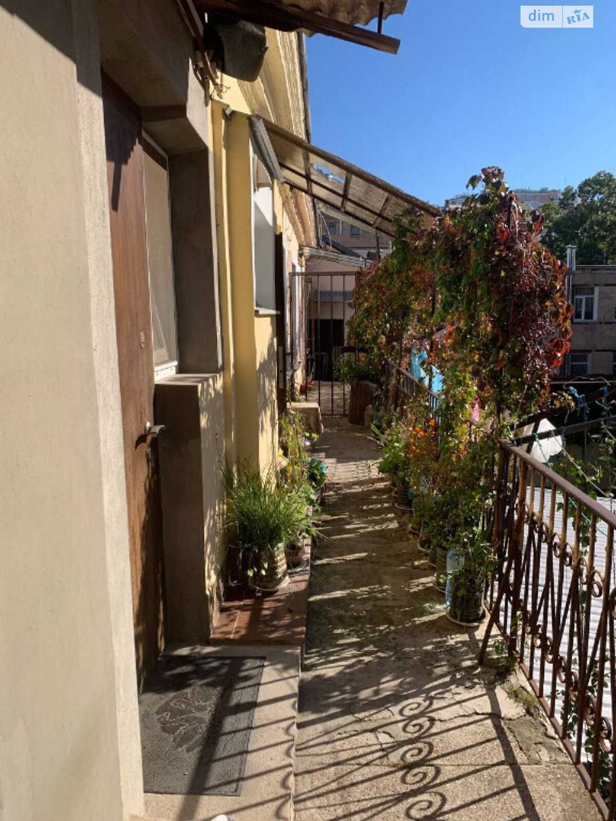 Квартира Базарная 38 Одесса 26000$