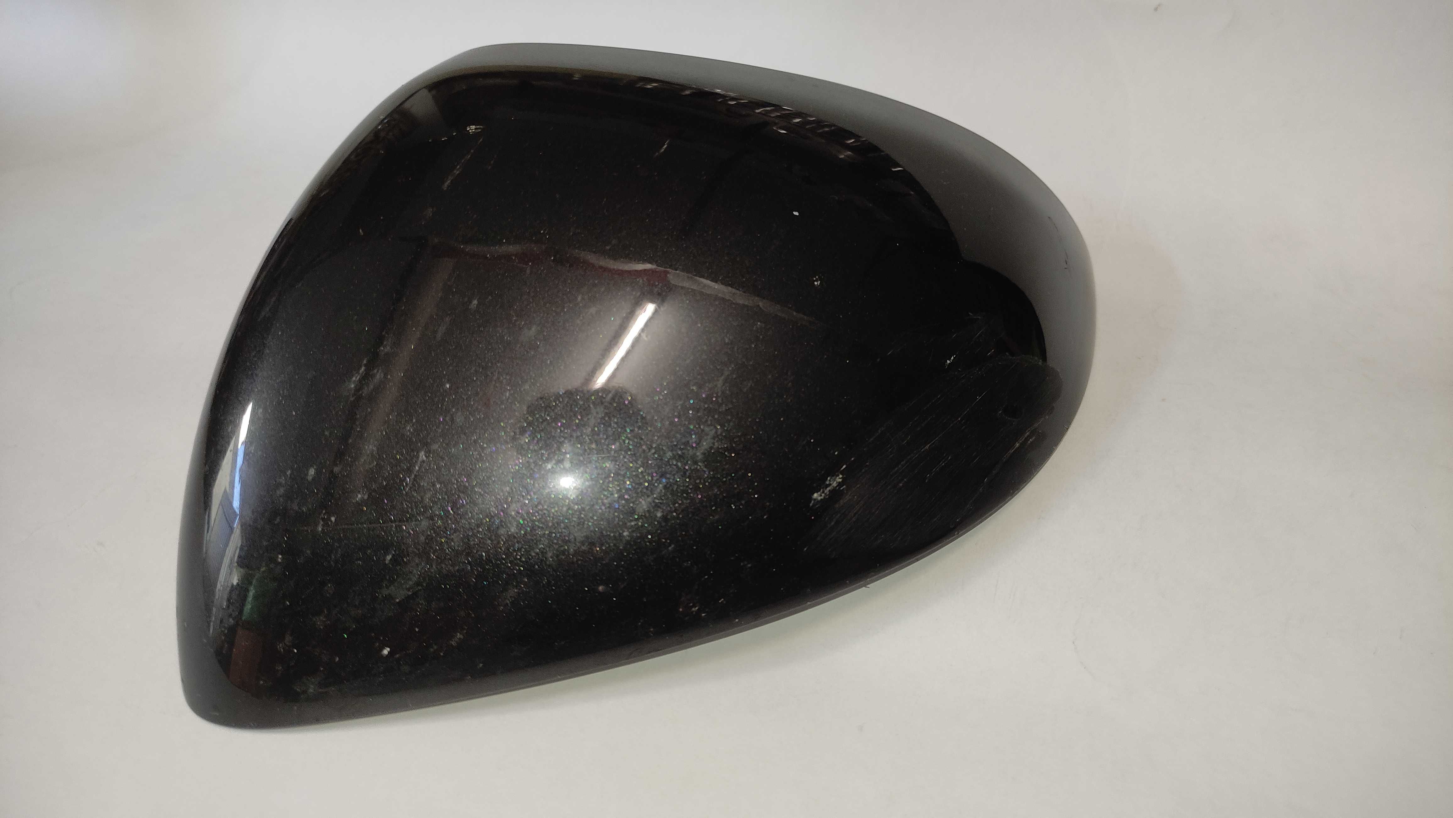 Tampa Retrovisor Esquerdo Mercedes W206 W223