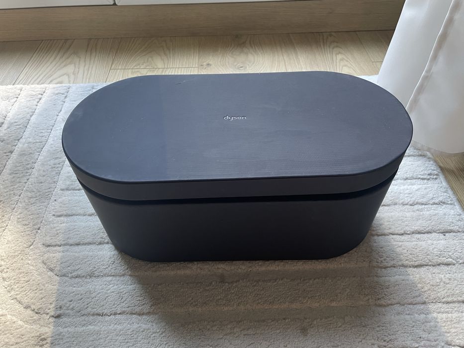 Multistyler Dyson Airwrap Complete Long / Gwarencja!