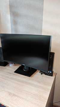 Monitor Asus VG32VQR