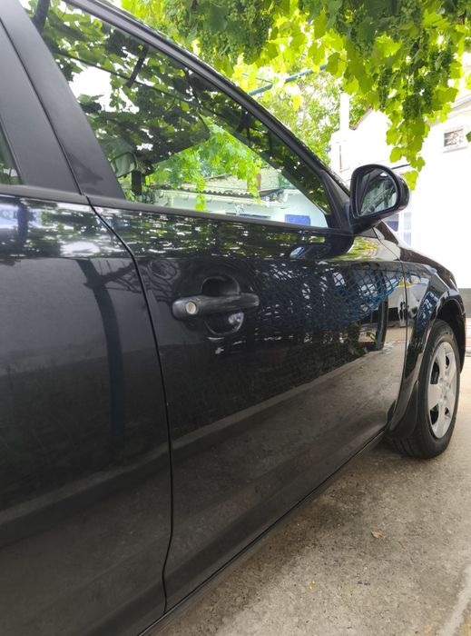 Kia ceed универсал Одесса