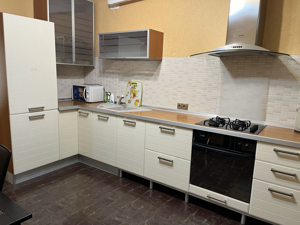 Сдам 1 ком Костанди  Королева