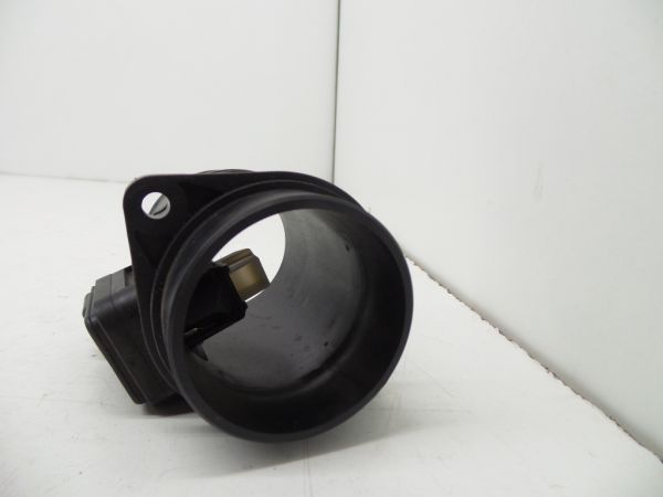 Medidor massa de ar / MAF RENAULT Twingo II (CN0_)