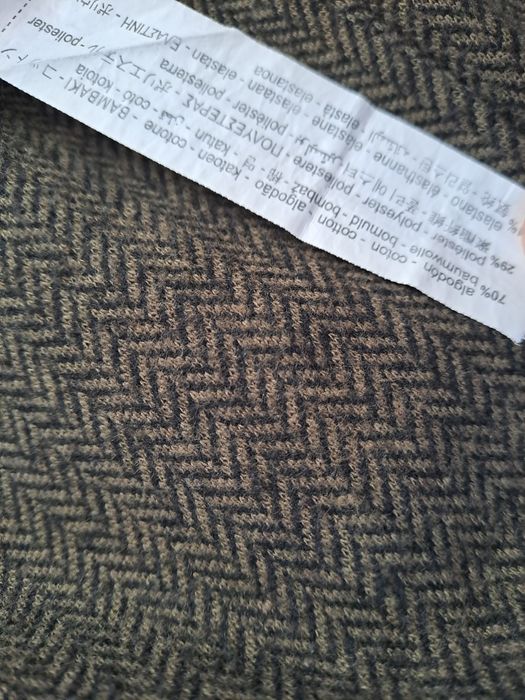 Сарафан сукня Zara 7-10 рок.