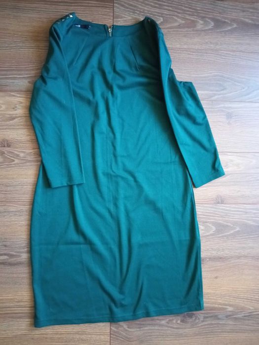 Сукня жіноча, плаття, кофта