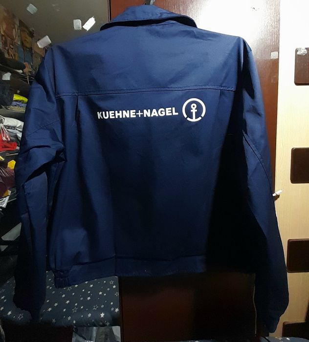 Рабочая куртка весна-осень бомбер, Спецодежда, мужская новая спецовка.