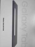 Samsung galaxy s10 tab 8/128GB