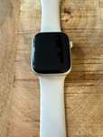 Sprzedam Apple Watch Series 9