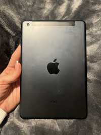 Tablet  iPad  OKAZJA