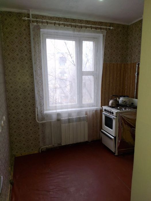 Продажа2ком.квартирыВиноградарь подол.р-н.пр.Свободы28