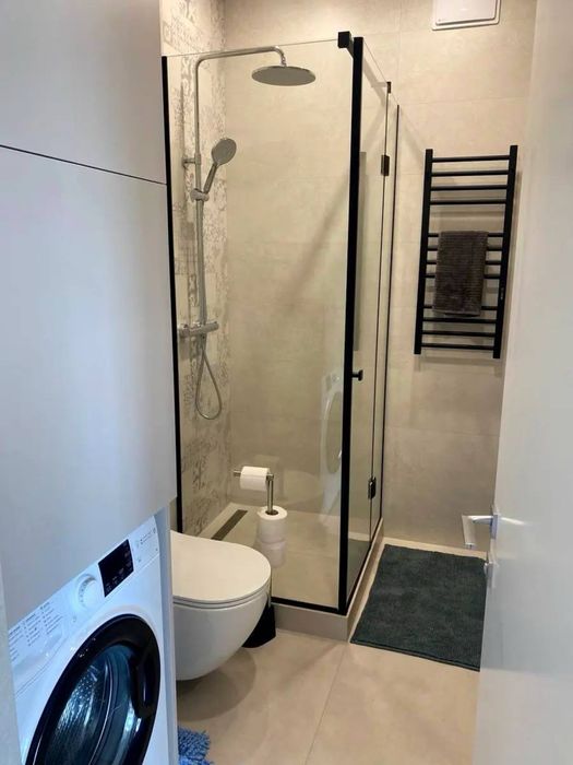 Продам квартиру ЖК Грани Рыбинский Подстанция Дафи