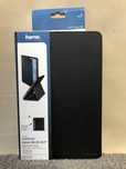 Hama Etui do tabletu Samsung Galaxy Tab S6 10.5 czarne