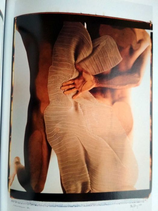 The Polaroid Book - Taschen (porte incluído)