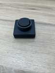 ultrahuman ring air Size 9