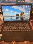 Ноутбук lenovo v14 g4 iru
