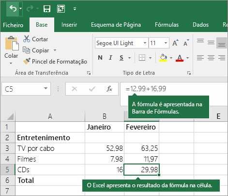 12001 Modelos em Excel, Word com muitos Bonus.