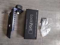 Lockport Canon 5D Mark III ochraniacz portu HDMI