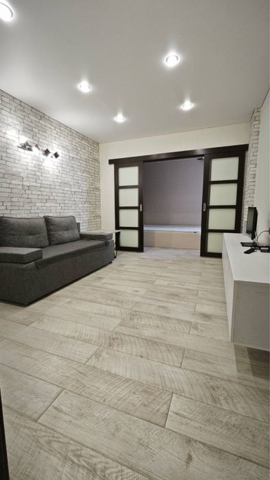 Сдам 2к квартиру на Тополе, Шевченковский р-н