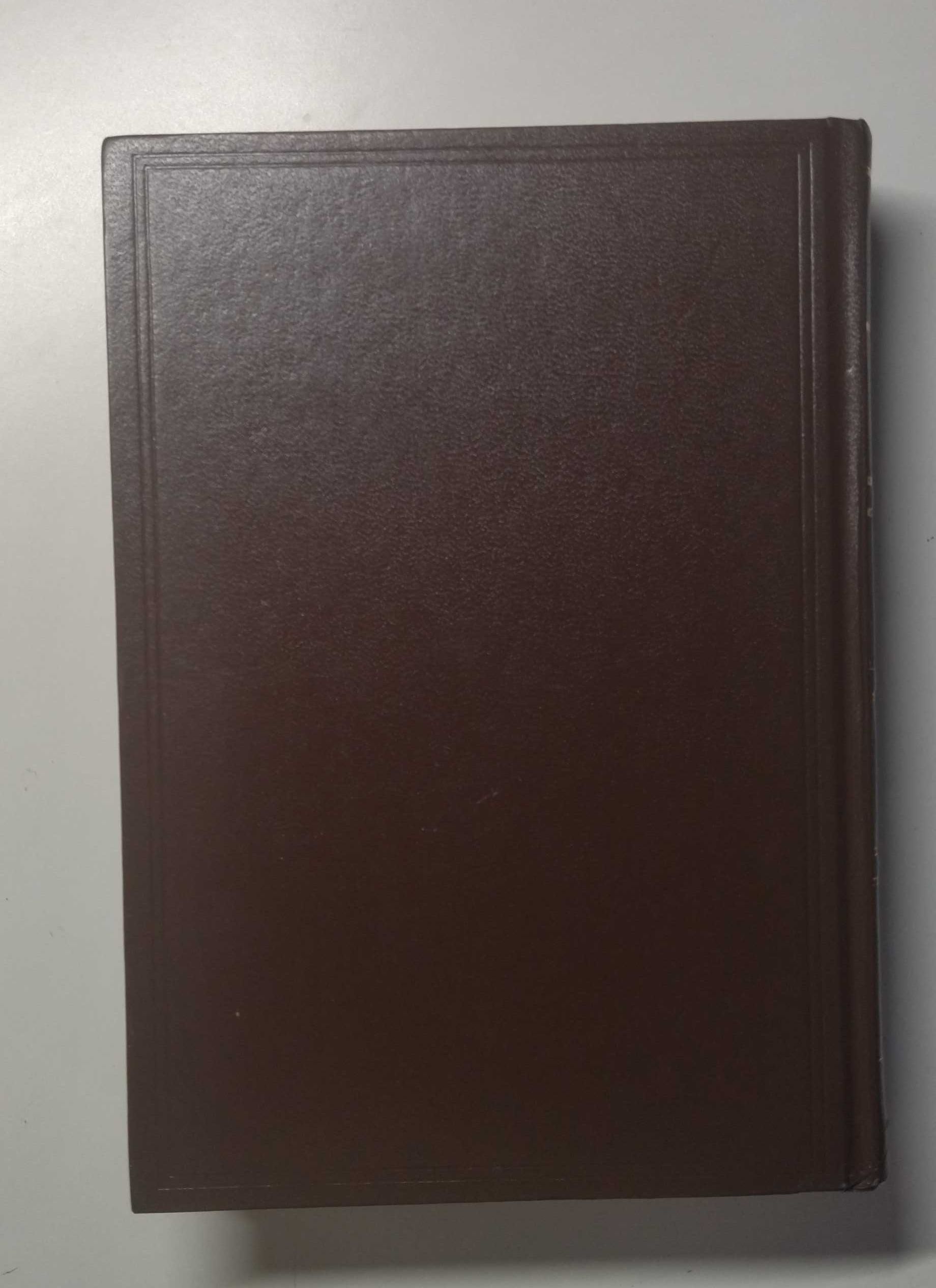 Livros Condensados