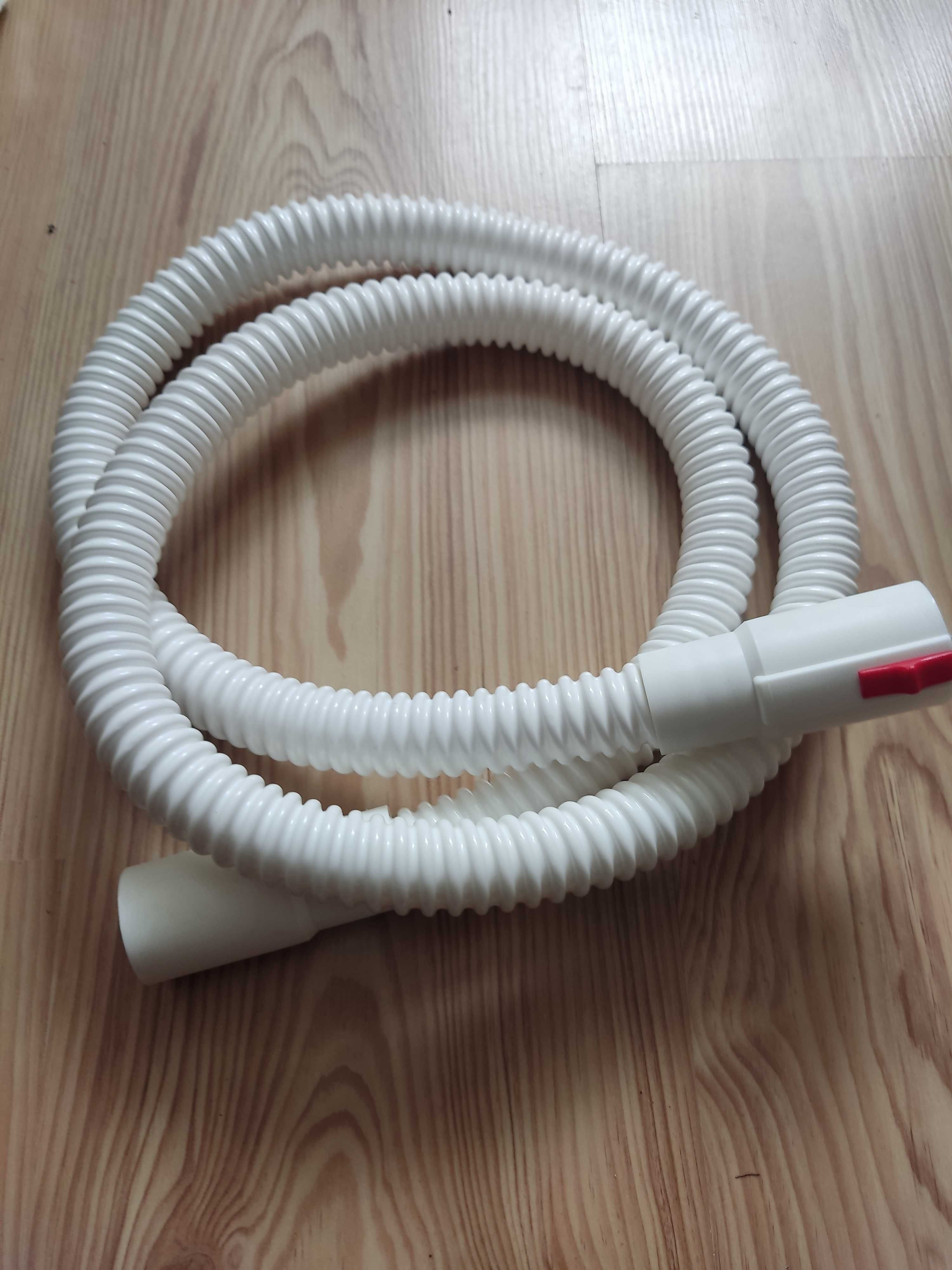 Ozonomatic Jolly Med