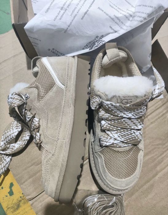 Кросівки угг,Ugg,зимові,теплі уугі,чоботи,взуття