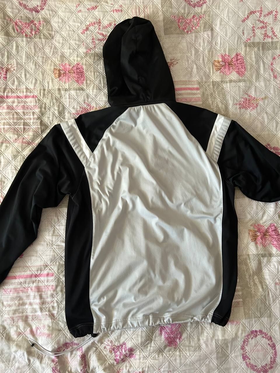 Rare champion jacket