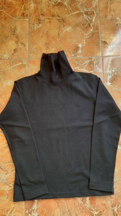 Детские олимпийки, кофты,водолазки, детские регланы,спортивная одежда.