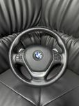 Руль F30 F31 F32 F22 F36 BMW БМВ