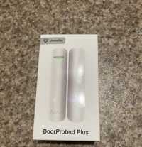 Ajax DoorProtect Plus