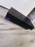 PlayStation 2 fat plus 2 gry