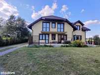 Dom 341 m + hala 180 m | 10 pokoi| Działka 2507 m² | Bezpośrednio!