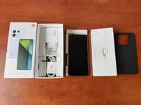 Xiaomi Redmi Note 13 Pro 5G (12GB RAM / 512GB Pamięci)
