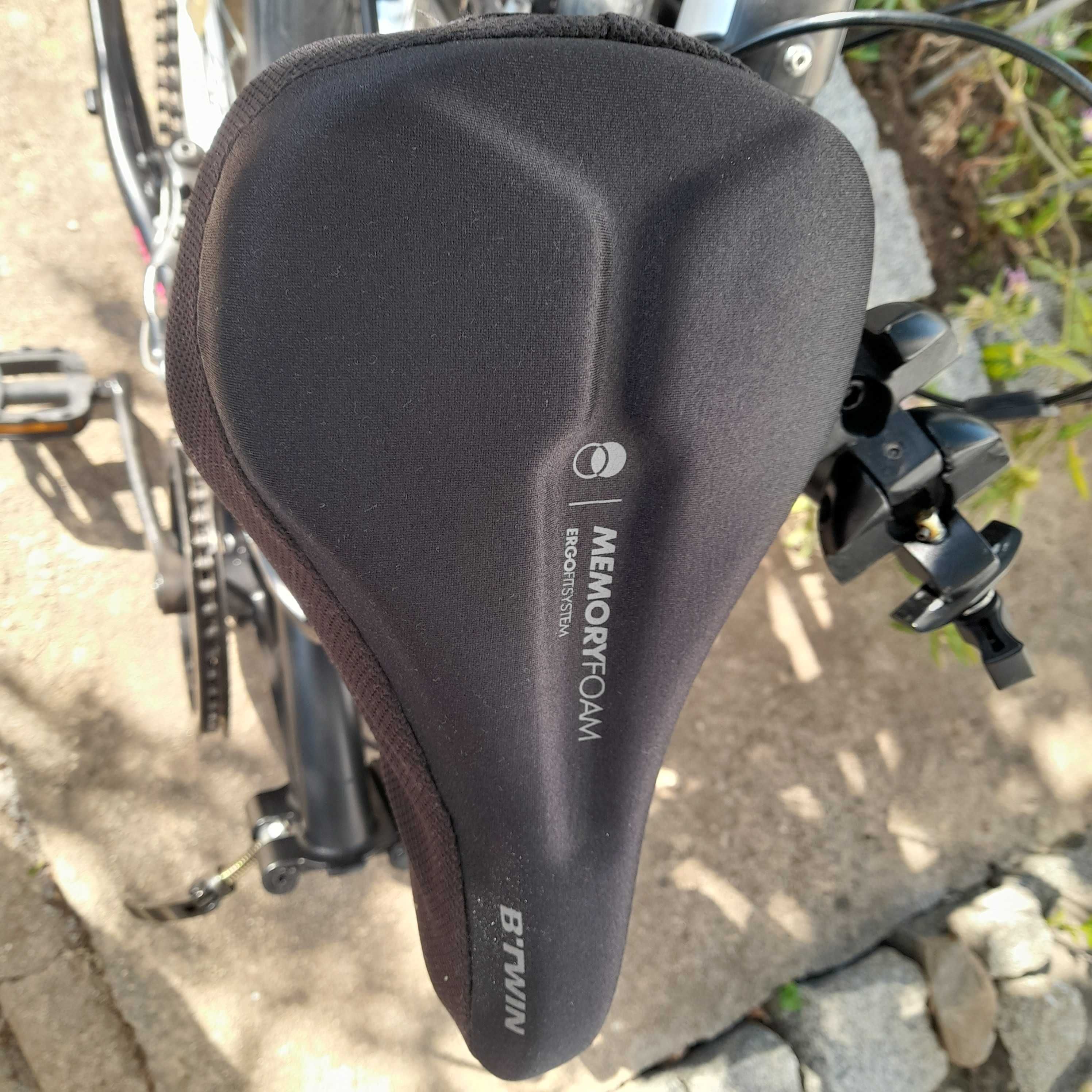 Bicicleta dobravel