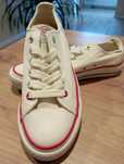 Кеди lee cooper 37