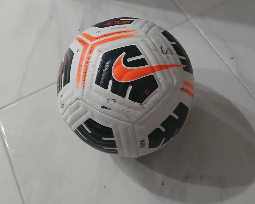 Bola Futsal Nike