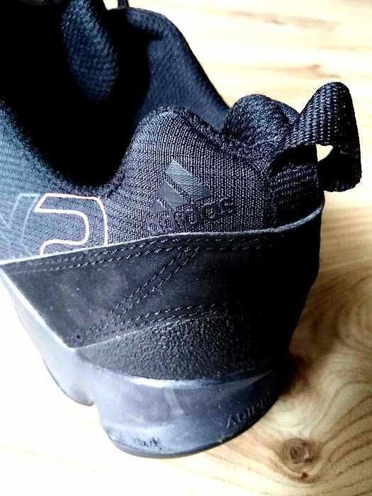 ADIDAS X2. Stan bdb.