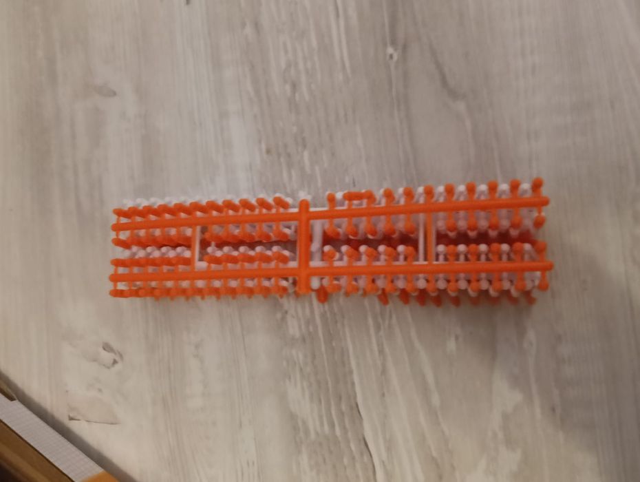 Gra statki . Doskonała gra dla całej rodziny