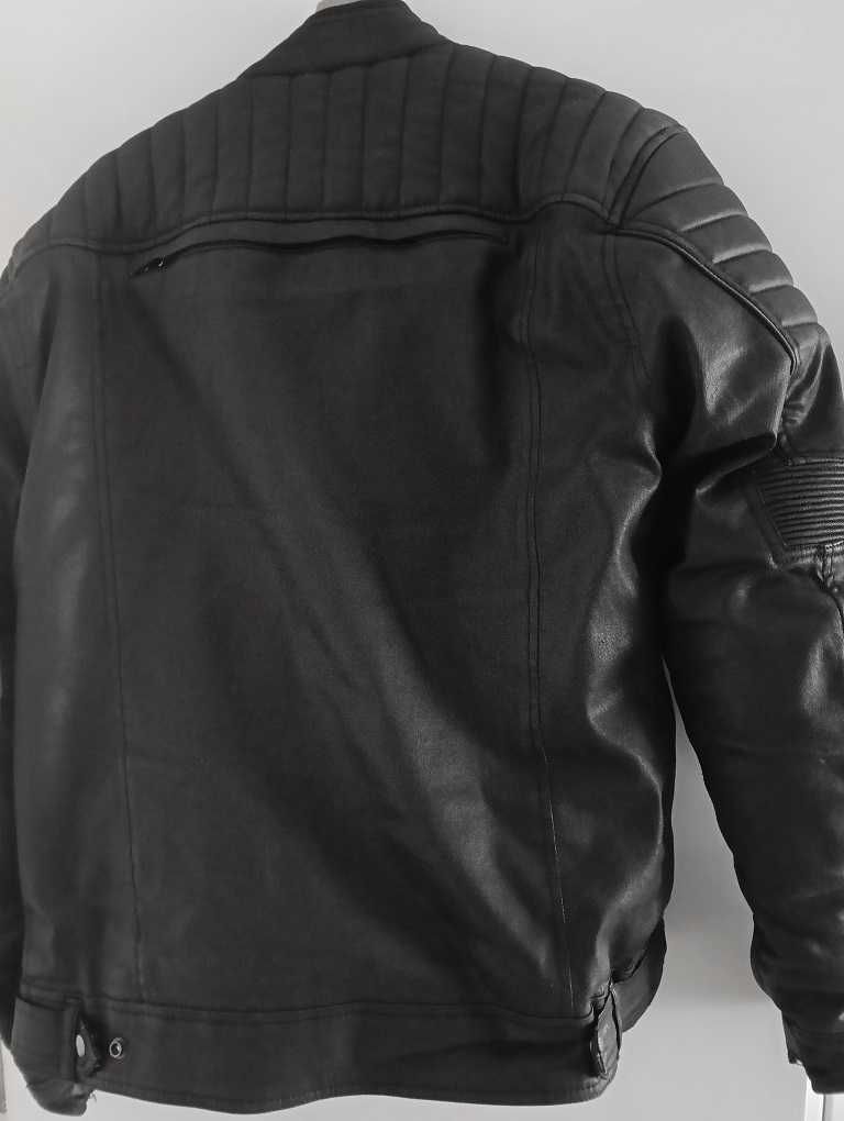 Casaco moto RTS Roadster