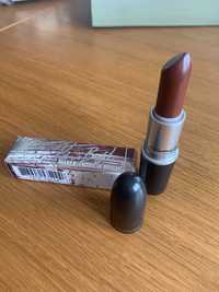 MAC Matte Lipstick Patricia Bright 3g