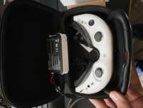 Fat Shark HDO 2.1 новые
