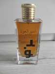 Perfumy Ameer Ale Oudh ,bez pudełka