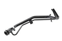 Заливная горловина mitsubishi pajero pinin 5d 1.8 2.0 9906, mr342083