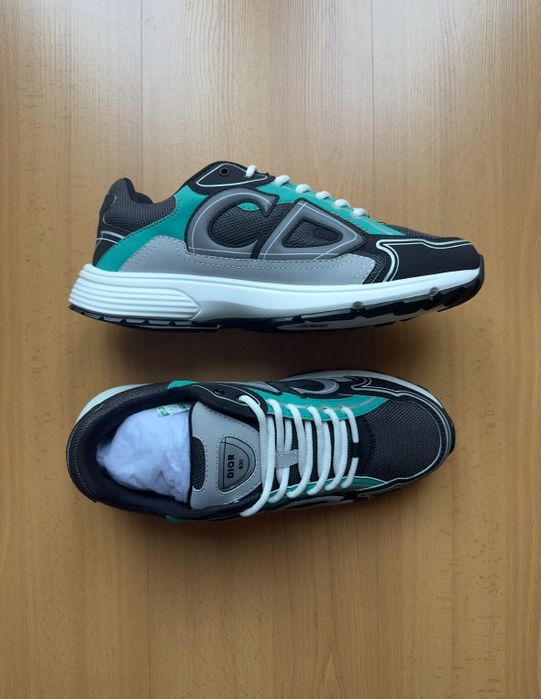 Dior B30 NOVAS NUNCA USADAS