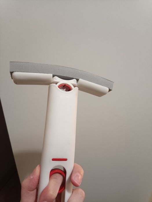 Mały mop do sprzatania