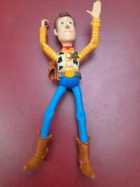 Figurka Toy Story