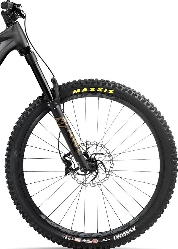 Rower elektryczny Orbea RISE LT H20 górski MTB w 100% gotowy + Gratis