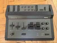 Mikser Hama AV Procesor 124