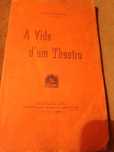 A Vida d'um Theatro-Pimentel-1909-15E-Sapatos Bébe N25esquilo7EDesde7E